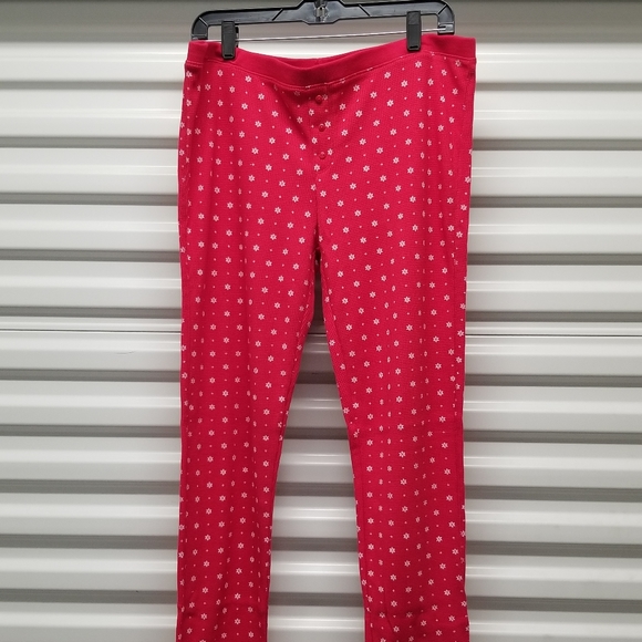 Womens thermal pants - Picture 1 of 5